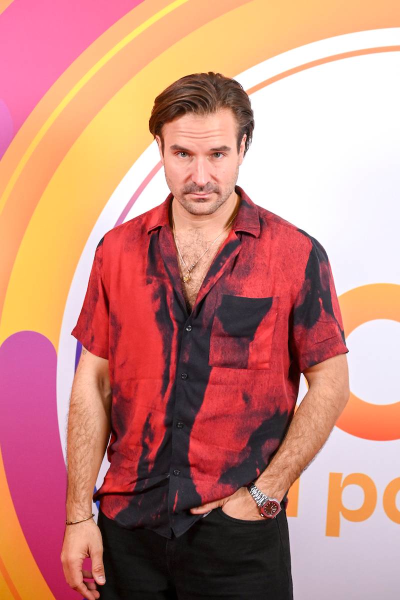 Poranek z gwiazdami w “Halo Tu Polsat”! Magdalena Różczka o debiucie w “Tańcu z gwiazdami”…