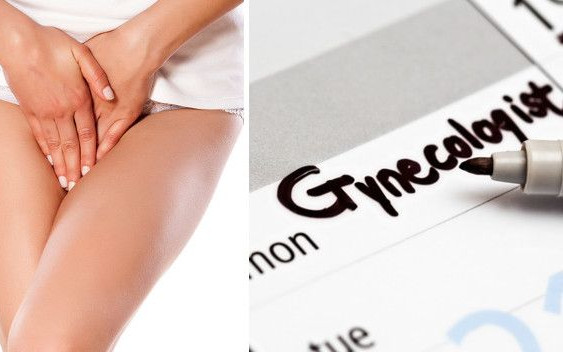 6 rzeczy, które BARDZO CHCE powiedzieć Ci Twój ginekolog