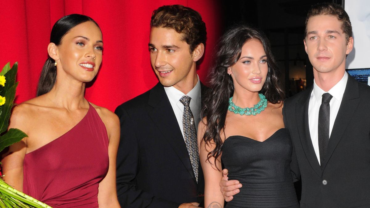 megan-fox-shia-g-R1