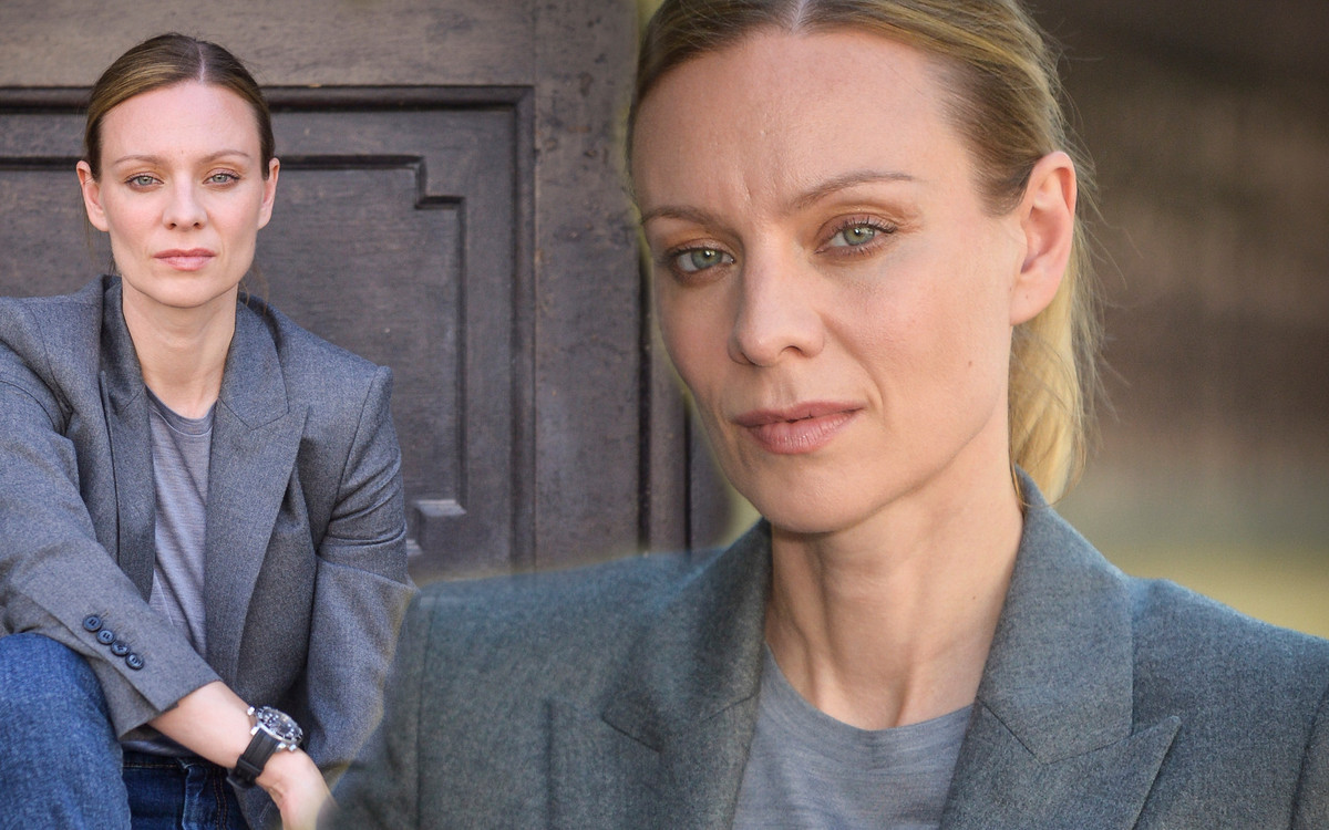 Magdalena Boczarska dodała intymne zdjęcie i odniosła się do ZAKAZU aborcji. “Myślę o piekle i ogromnej tragedii czekających teraz na wiele kobiet”