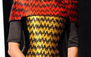 Kolejna gwiazda nie do poznania (FOTO)