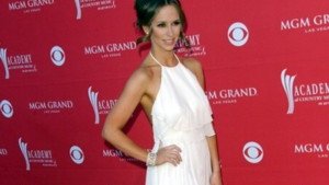 Jennifer Love Hewitt będzie mieć swój komiks