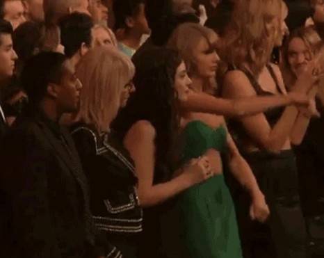 Todrick pracował dla Beyonce i Taylor. Zdradza, jakie są na planie