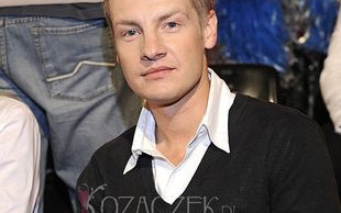 Mroczkowie w jacuzzi