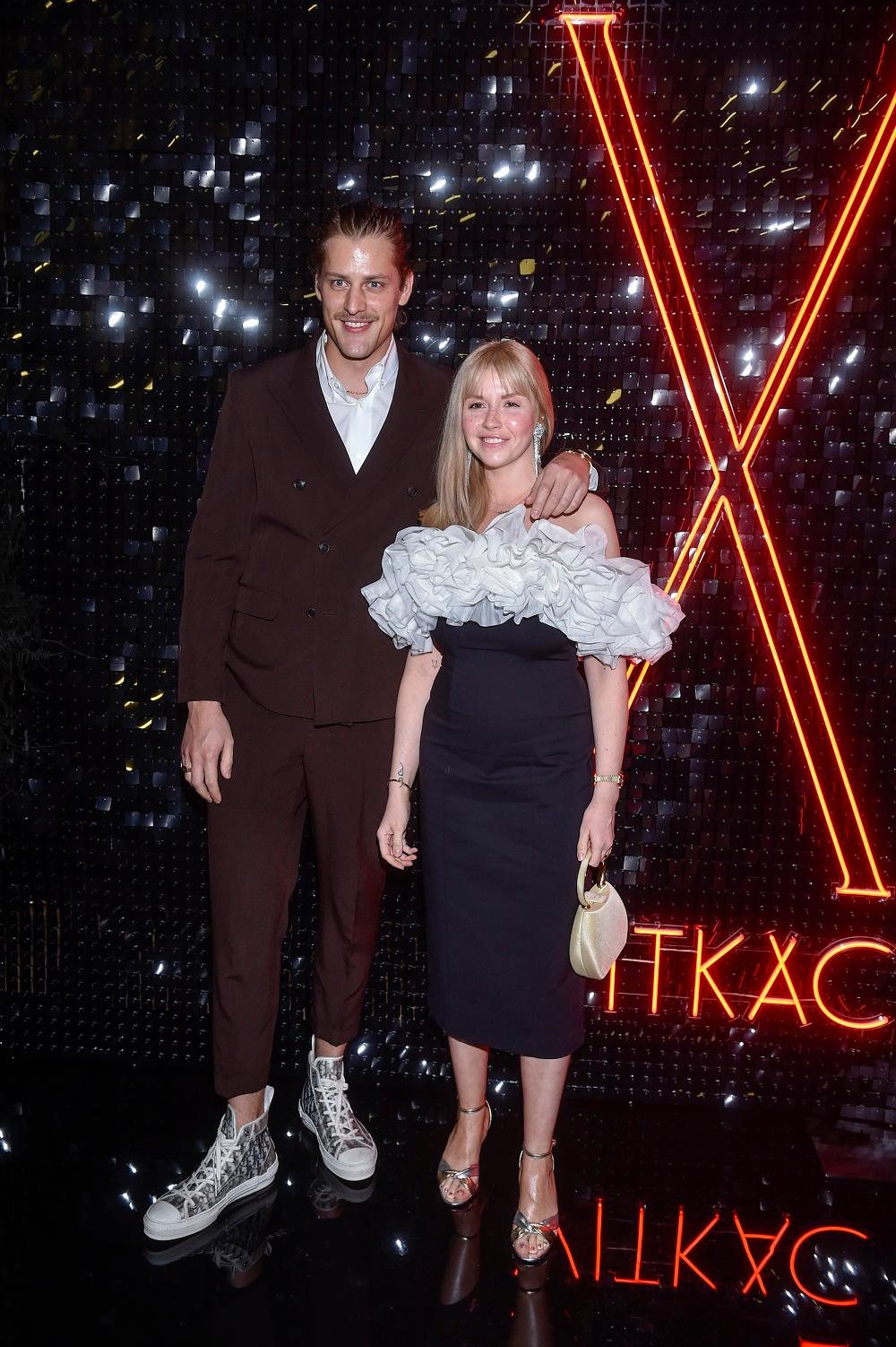 Ciocia Liestyle, fot. Akpa