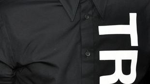 Zayn Malik szczerze o swojej chorobie: Moją terapią jest…