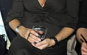 Zielona, sportowa Magdalena Schejbal