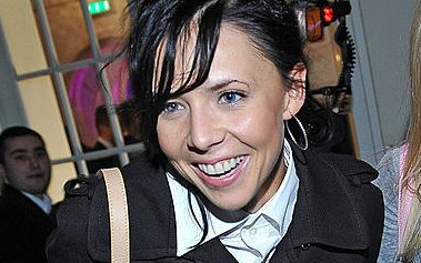 Doda i Sablewska nie rozstały się w przyjaźni?