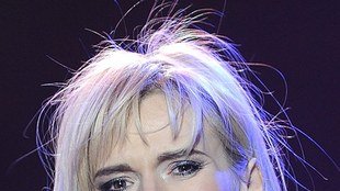 Doda: Ostatnie dni były straszne