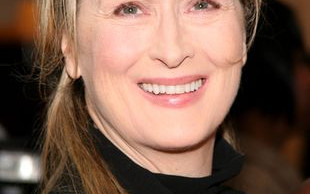 Meryl Streep była za brzydka do roli