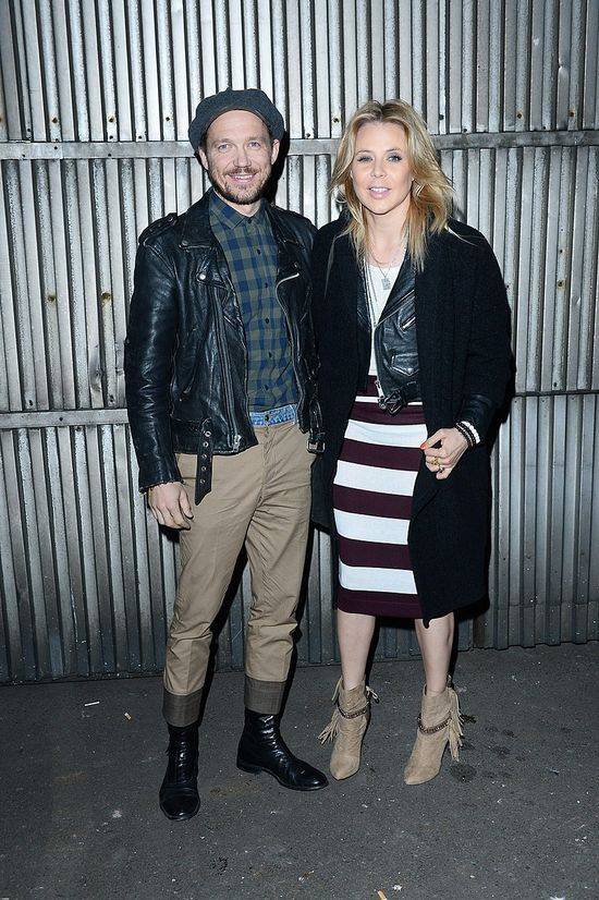 Maja Sablewska – jej styl bywa kontrowersyjny