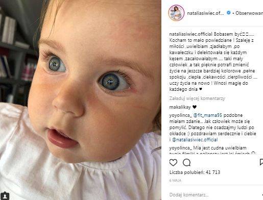 Gwiazdy show-biznesu jako mamy ze swoimi pociechami