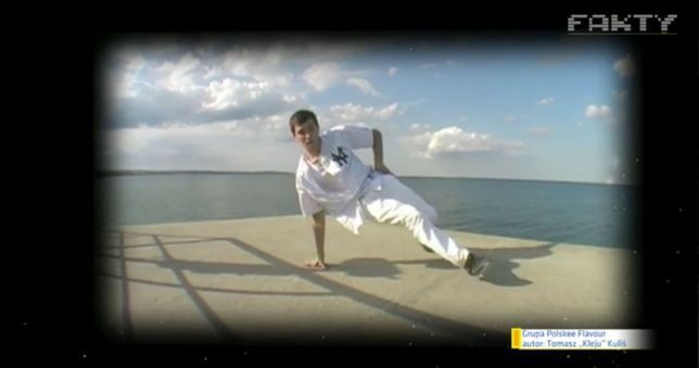 bartosz-cetowy-turzynski-R1