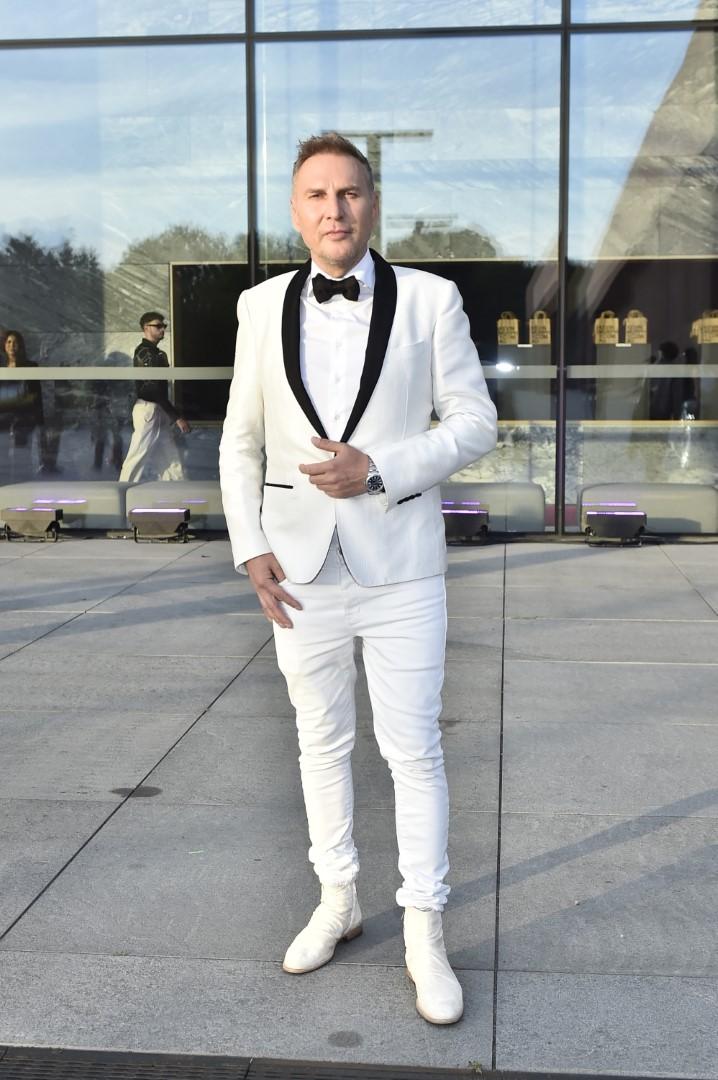 Krzysztof Gojdź, fot. Niemiec/AKPA. 