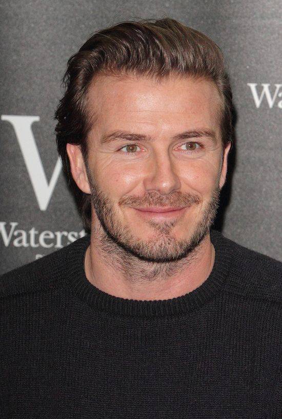 Zagraniczne gwiazdy promują polskie produkty