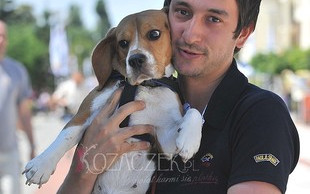 Kto czule tuli pupila? (FOTO)