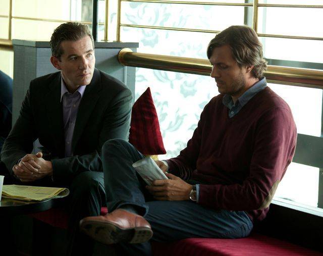 Przemysław Sadowski na starszych zdjęciach