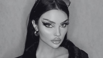 Prokuratura przekazuje ws. Maszy Graczykowskiej. Szokująca decyzja po sekcji zwłok