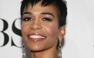 Krótka fryzura Michelle Williams (FOTO)