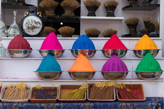 Azja Express 2 – to ONI wzięli udział w tej edycji show (ZDJĘCIA)