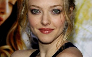 Amanda Seyfried i Ryan Phillippe nie są już razem