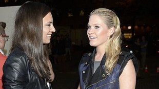 Czartoryska zwolniła Ślotałę, bo… paplała?