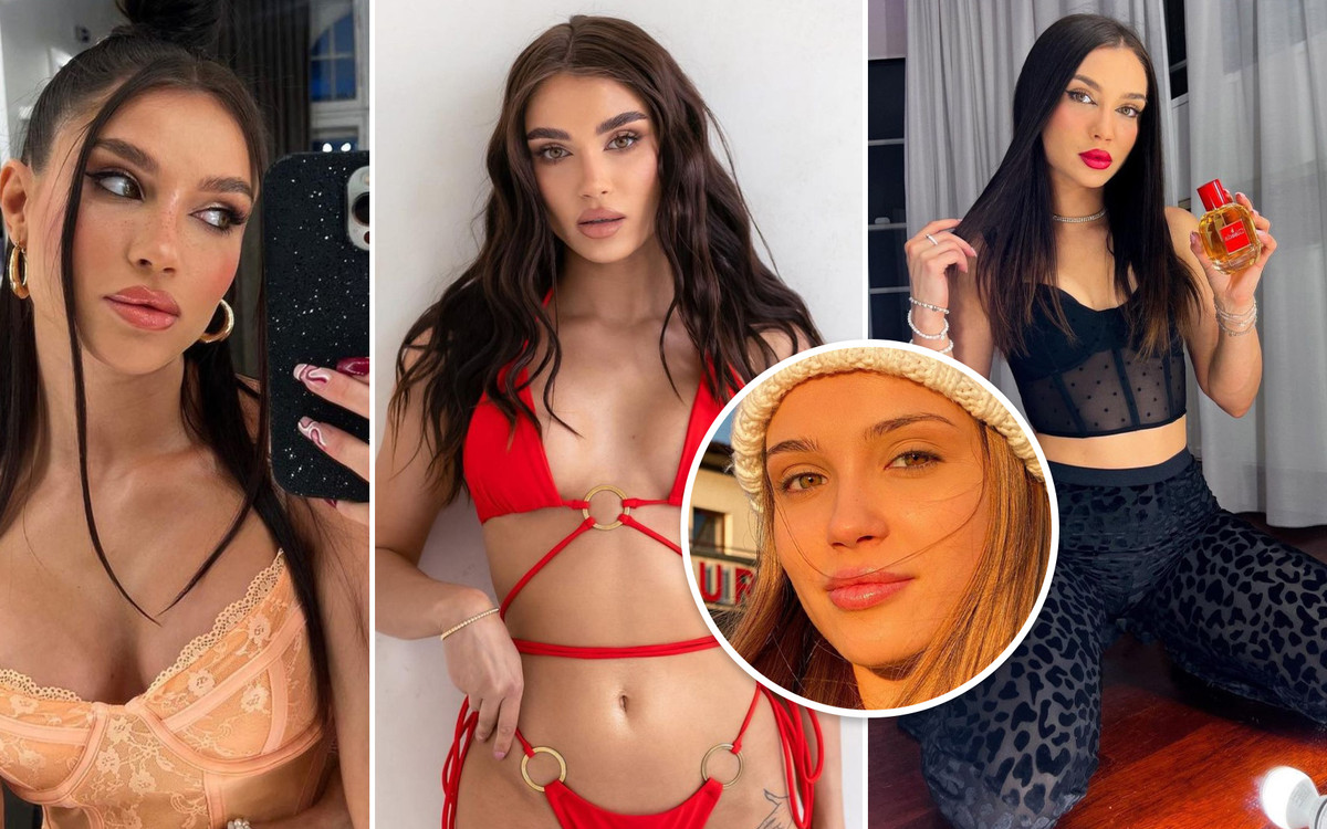 Natsu zmieniła content z dziecięcego na “dla dorosłych”. Jak wyglądała na początku kariery? (ZDJĘCIA)