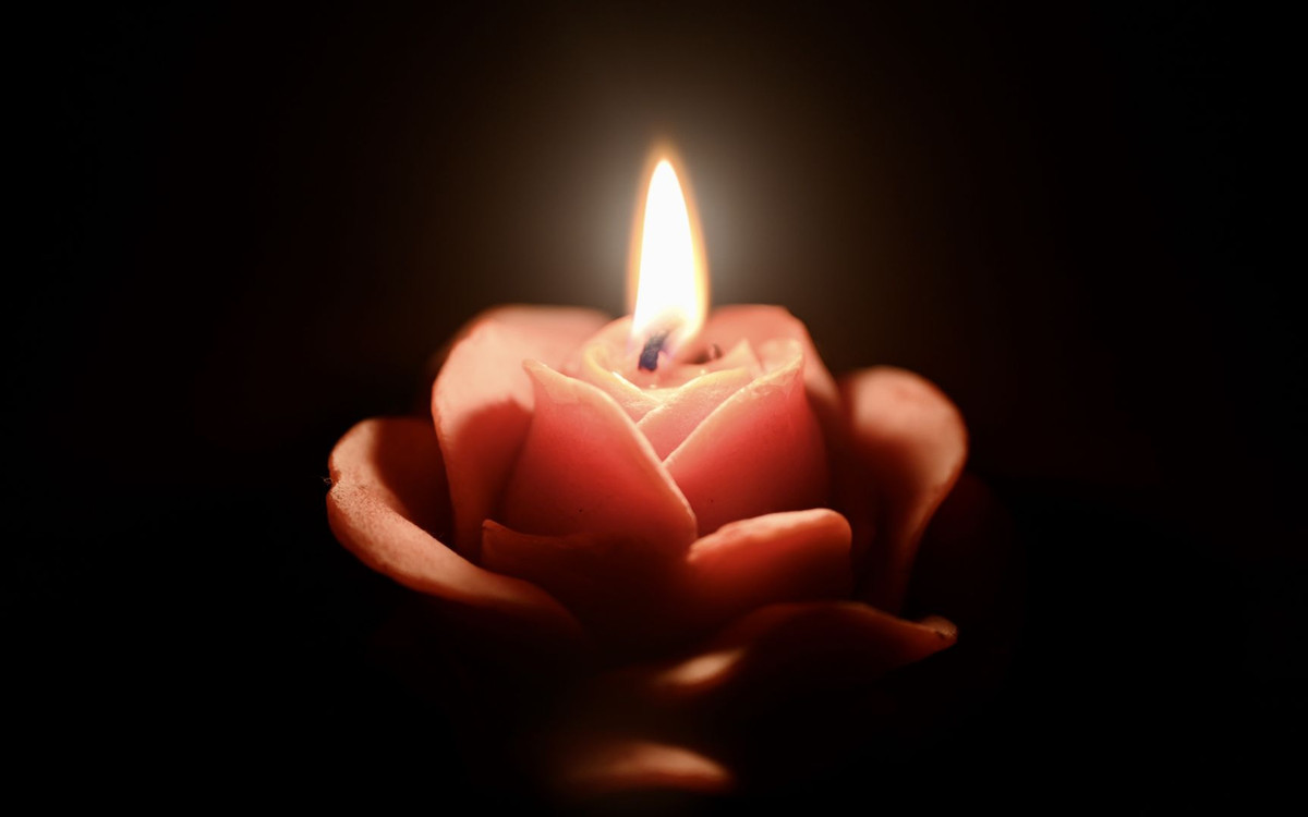 Polski muzyk nie żyje. Ujawnili, co robił 10 minut przed śmiercią