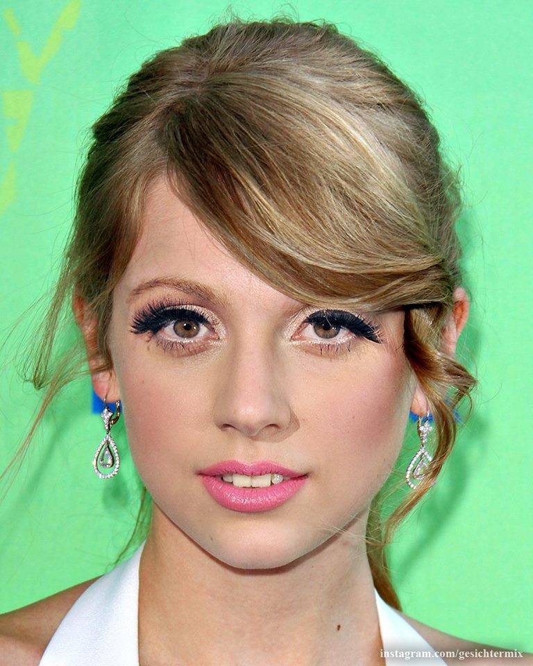 Czy rozpoznasz te gwiazdy na pierwszy rzut oka?