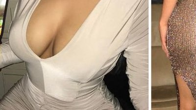 Kylie, pilnuj Tygi! Jego eks szaleje w internecie (Instagram)