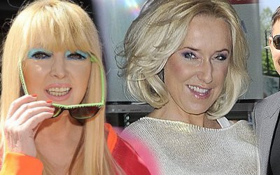 Konferencja Festiwalu Top Trendy 2012 (FOTO)