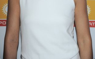 Agnieszka Sienkiewicz pokazała się bez makijażu (Insta)