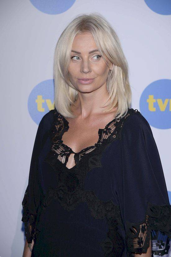 Agnieszka Szulim OSTRO o Dodzie! Będzie KOLEJNY proces?!