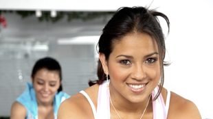 Wrzucasz na FB swoje selfie z treningów? A może robią to Twoi znajomi?