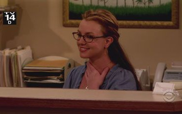 Czy chcecie nosić ubrania po Britney Spears?