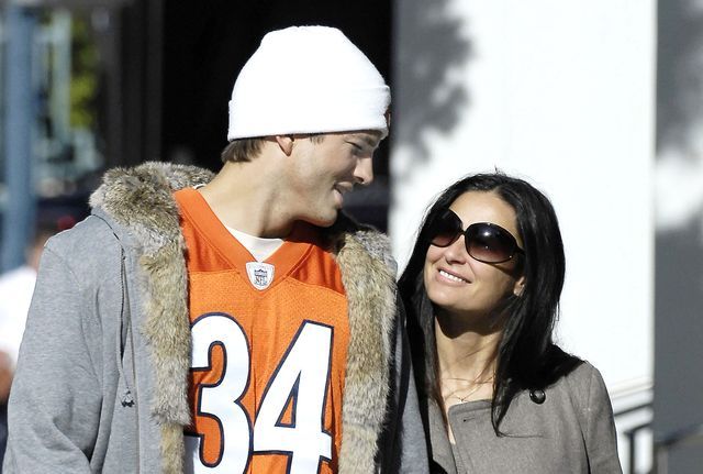 demi-moore-ashton-kutcher-R1