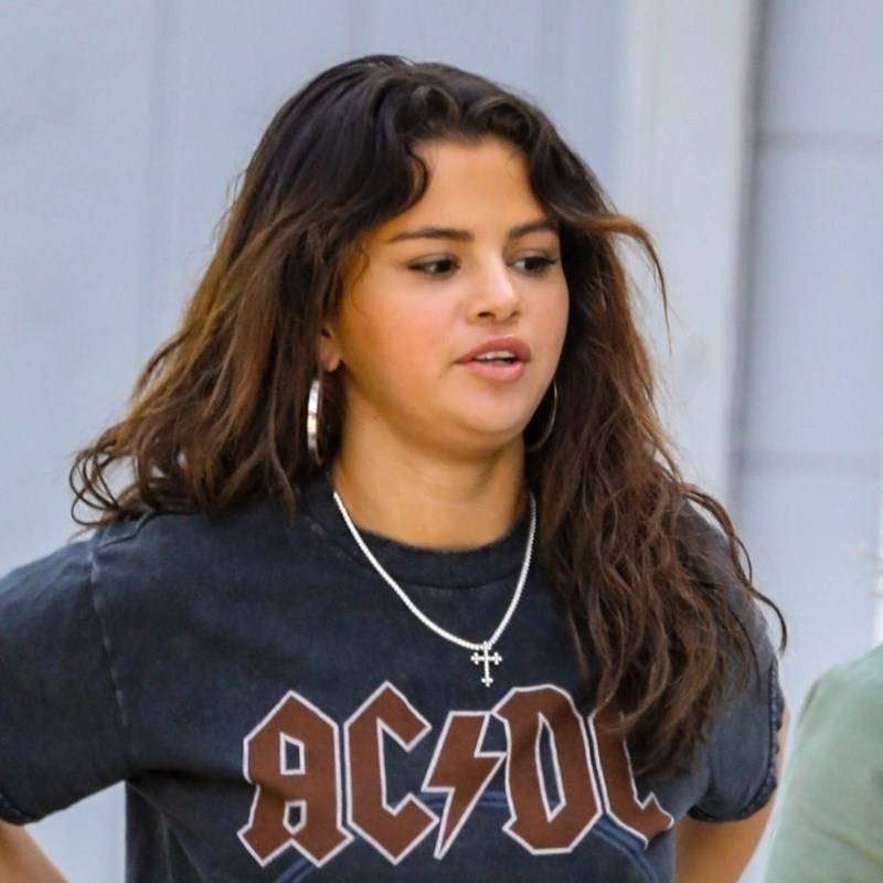 To dlatego Bieber rozstał się z Seleną! Zdradził Hailey swoją TAJEMNICĘ!