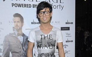 Wszyscy jadą po Jacykowie