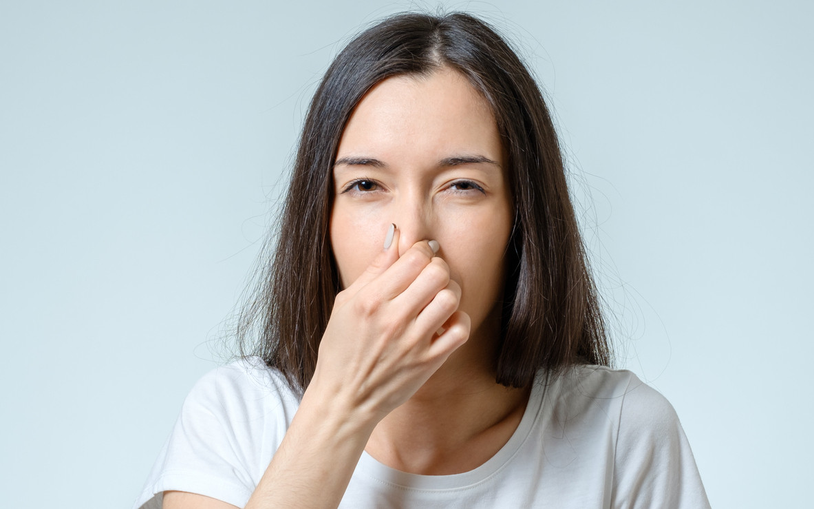 Jak pięknie pachnieć, czyli co ma wpływ na zapach skóry?