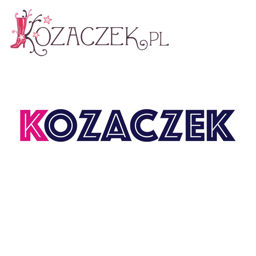 Muszę się przyzwyczaić, ale idziecie w dobrym kierunku