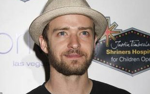 Timberlake i Biel – przyjaźń & seks