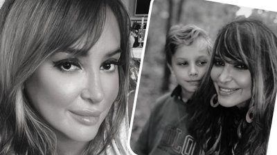 Tragiczne wieści! NIE ŻYJE Ewelina Ślotała, była partnerka Jakuba Rzeźniczaka