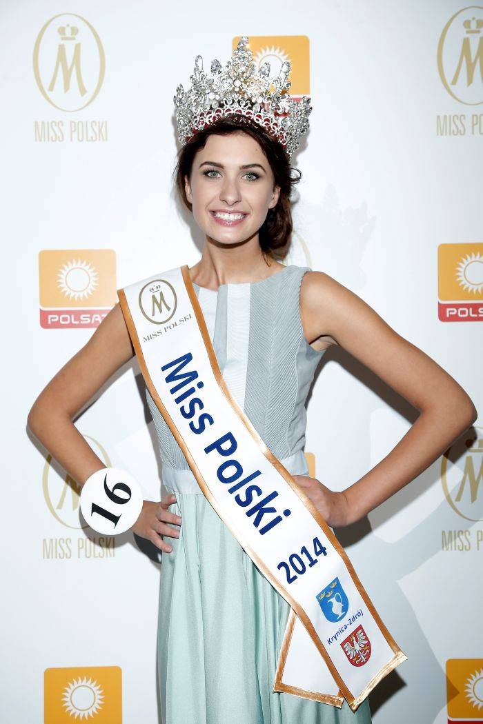 Wszystkie zwyciężczynie Miss Polski od 1990 do 2025 roku. Poznajecie te piękności? (FOTO)