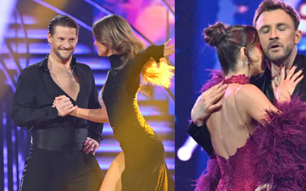 Komentarze widzów po 1. odcinku “TzG”. Fani nie mają już żadnych złudzeń