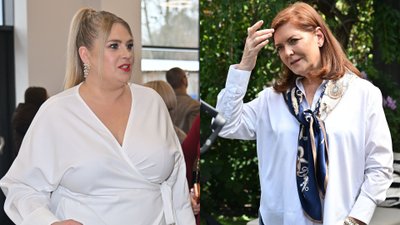 Największe wpadki i skandale w “Nasz Nowy Dom”. Zdewastowane wnętrza to dopiero początek