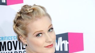 Evan Rachel Wood wyszła za mąż