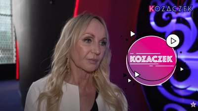 Helena Deeds ujawnia, ile zarabia ze sprzedaży domów w USA (WIDEO)