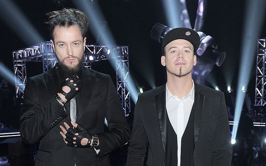 Co się działo w finale The Voice of Poland