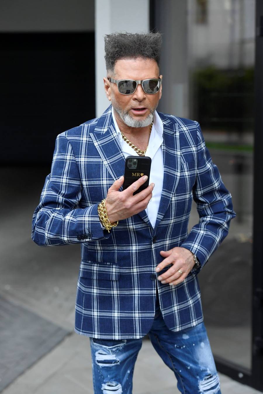 Krzysztof Rutkowski/AKPA