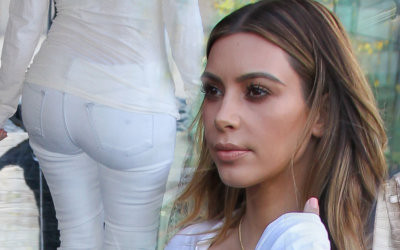 Tę sztuczną pupę każdy zna… (FOTO)